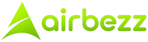 Airbezz Logo