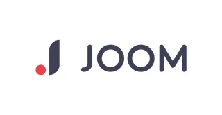 Partner 6